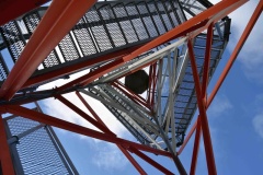 Anita-Fire-Tower-Abstract_Anita-Schlarb