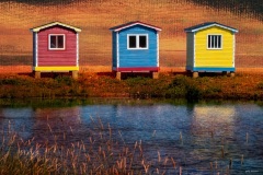 GMarston-Beach-Huts-V2-Photography-Gillian-Marston